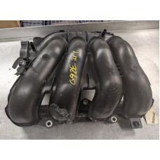 GSQ401 Intake Manifold For 08-15 Nissan Rogue JN8AS58V69W447832 2.5  Japan Built